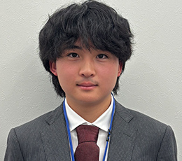 神澤 先生