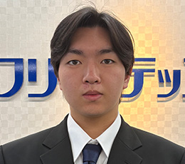 澤村 先生