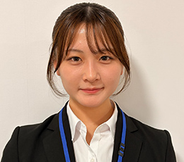 公文 先生