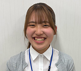 内藤 先生