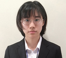 松岡 先生