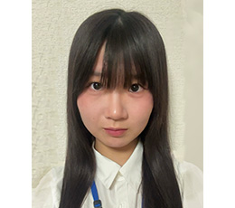 友近 先生