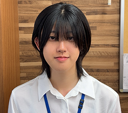 武田 先生