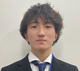 勝又 先生