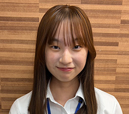 片岡 先生