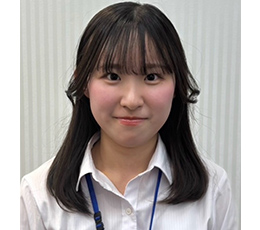 小池 先生