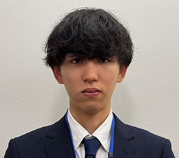 佐藤 先生