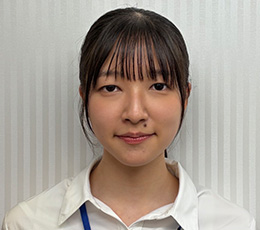 服部 先生
