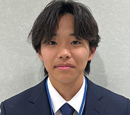 三木 先生