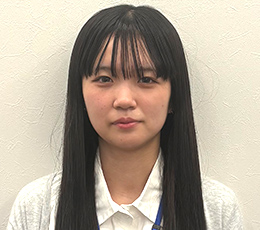 一色 先生