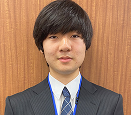 長田 先生