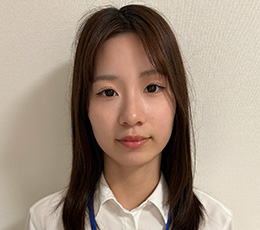池田 先生