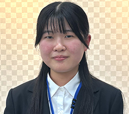 三浦 先生