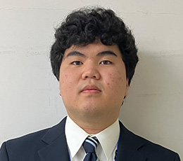 辻󠄀 先生