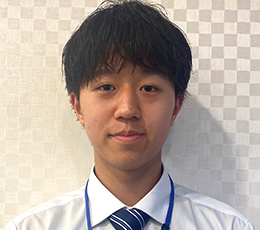 中邨 先生