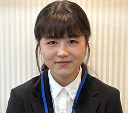 島上 先生