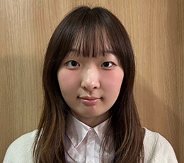 門 先生