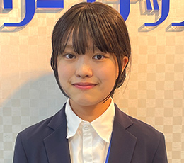深田 先生