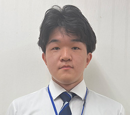 都能 先生