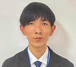 上野 先生