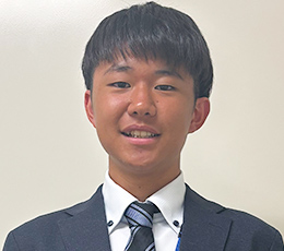 恵川 先生