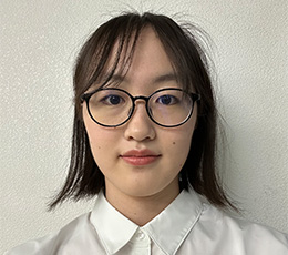 森部 先生
