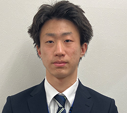 河野 先生