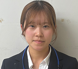 牧野 先生