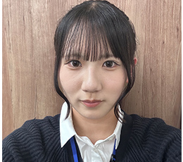 伊藤 先生