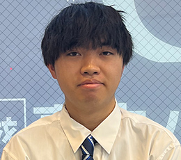松永 先生