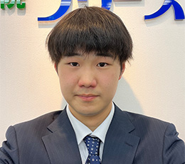 岡野 先生
