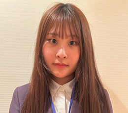 前田 先生