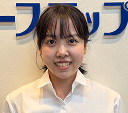 浅野 先生