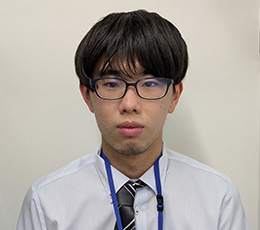 森田 先生