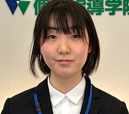 奥埜 先生
