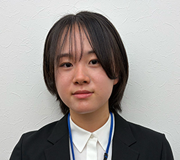 井之本 先生