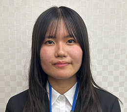 椙本 先生