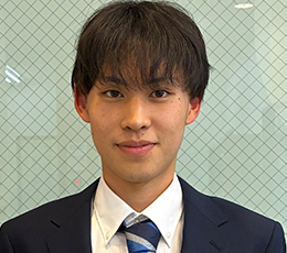 水谷 先生
