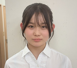 伊藤 先生