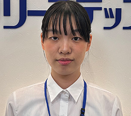 斉藤 先生
