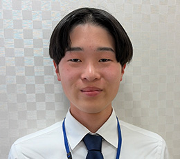 谷口 先生