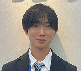 森本 先生