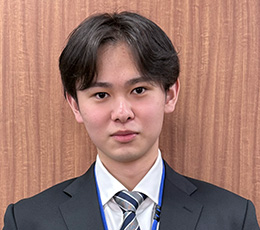 屋良 先生