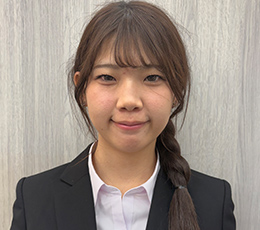 渡部 先生