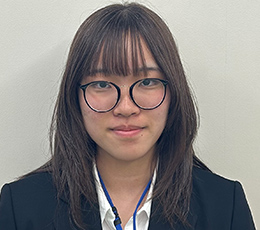 藤澤 先生