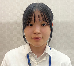 清水 先生
