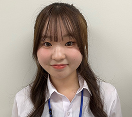 小田 先生