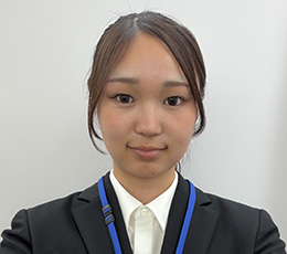 酒井 先生
