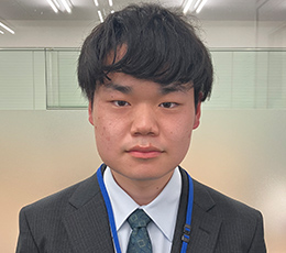 松田 先生