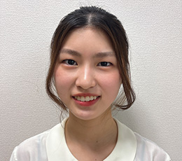 信定 先生